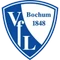 Bochum logo