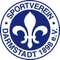 Darmstadt logo