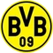 Dortmund logo