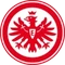 Eintracht Frankfurt logo