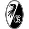 Freiburg logo