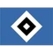 Hamburg logo