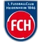 Heidenheim logo