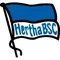 Hertha Berlin logo