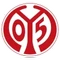 Mainz logo