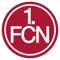 Nurnberg logo