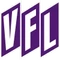 Osnabruck logo