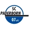 Paderborn logo