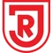 Regensburg logo