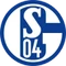 Schalke 04 logo