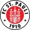 St. Pauli logo