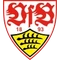 Stuttgart logo