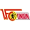 Union Berlin logo