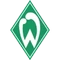 Werder Bremen logo