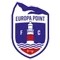 Europa Point logo