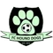 Hound Dogs logo