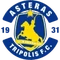 Asteras Tripolis logo