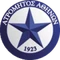 Atromitos logo