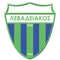 Levadiakos logo