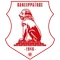 Panserraikos logo