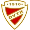 DVTK logo