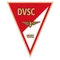 Debrecen logo