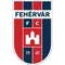 Fehervar logo