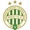 Ferencvaros logo