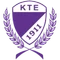 Kecskemeti TE logo