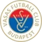 Vasas logo