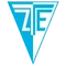 Zalaegerszegi logo