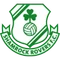 Shamrock Rovers logo