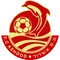 Ashdod logo