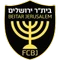 Beitar Jerusalem logo