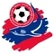 Hapoel Haifa logo