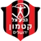 Hapoel Jerusalem logo