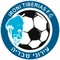 Ironi Tiberias logo