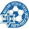 Maccabi Petah Tikva logo