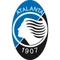 Atalanta logo