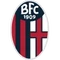 Bologna logo