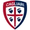 Cagliari logo