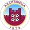 Cittadella logo