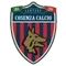 Cosenza logo