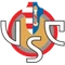 Cremonese logo