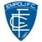 Empoli logo