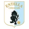 Entella logo