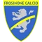 Frosinone logo