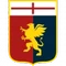 Genoa logo