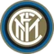 Inter logo