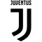 Juventus logo